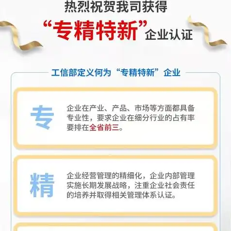 云服务器怎么使用企业认证功能，云服务器企业认证详解，高效提升企业品牌形象与安全防护