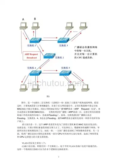 虚拟机与主机互联，深入探讨虚拟机与主机共用网络的解决方案及实践心得