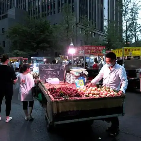 一台主机多人使用会怎么样吗，一台主机多人使用的利弊分析及解决方案