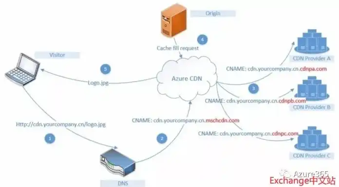 有了云服务器还需要docker吗，云服务器与CDN，两者相辅相成，构建高效稳定的网络环境