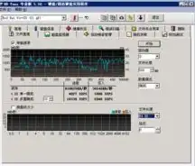 oss-server，深入剖析OSS与云服务器，功能对比与选型指南