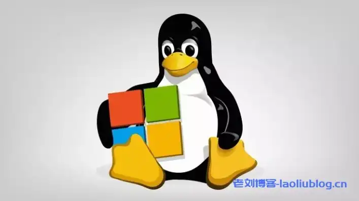 家庭服务器哪个系统好用，家庭服务器系统推荐，Linux与Windows的选择与对比