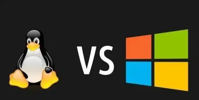 家庭服务器哪个系统好用，家庭服务器系统推荐，Linux与Windows的选择与对比