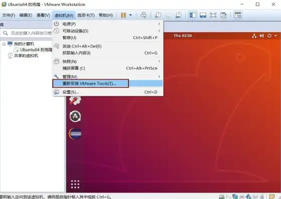 linux虚拟机与主机共享文件怎么打开，Linux虚拟机与主机共享文件详解，操作步骤与注意事项