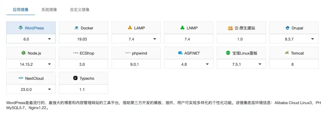 阿里云国际版轻量服务器是什么东西啊，阿里云国际版轻量服务器详解，功能、优势与使用指南