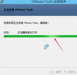 虚拟机如何访问本地电脑文件，深入解析，虚拟机访问本地电脑文件的多种途径与技巧