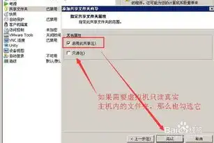 虚拟机如何访问本地电脑文件，深入解析，虚拟机访问本地电脑文件的多种途径与技巧