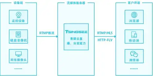 服务器测试流程和工具的区别，深入剖析，服务器测试流程与工具的异同解析与应用策略