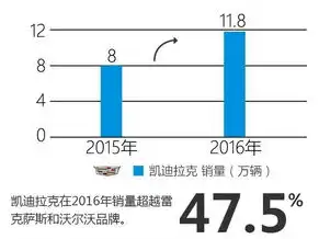 国产服务器品牌前十大排名榜有哪些，国产服务器品牌崛起，盘点2023年国产服务器品牌前十大排名榜