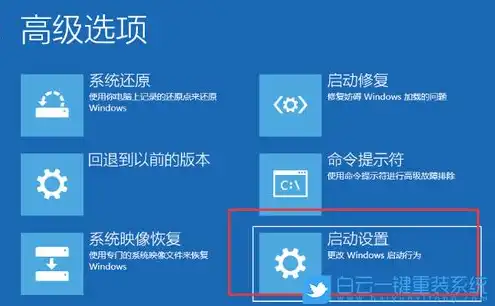 win10电脑黑屏主机还在运行怎么回事，win10电脑黑屏主机还在运行，原因排查与解决方法