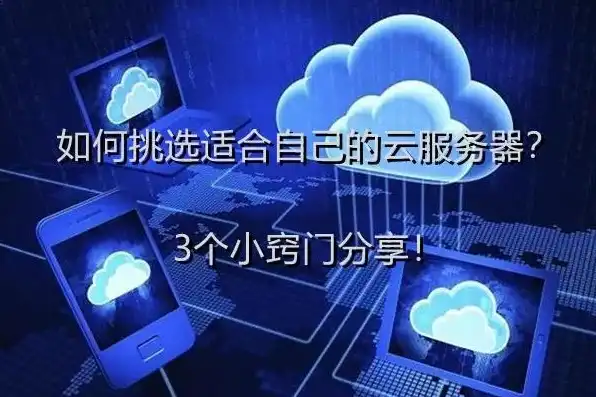 购买 云服务器，云服务器购买攻略，如何选择合适的光合云服务，实现高效便捷的云端办公