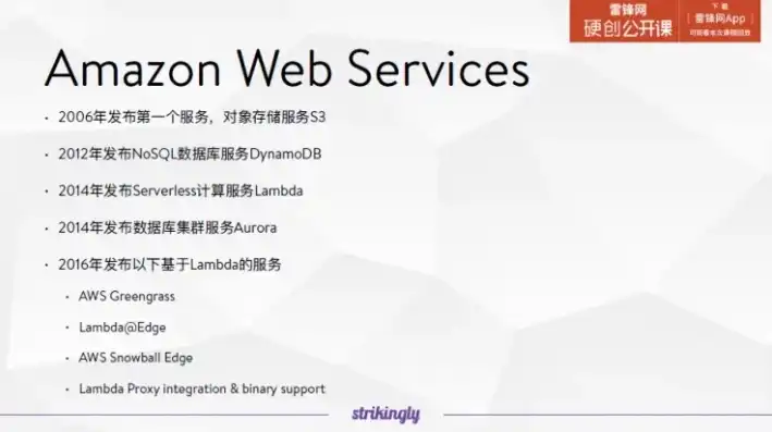 云服务器的介绍英文怎么说， Introduction to Cloud Servers: Understanding the Benefits and How They Work