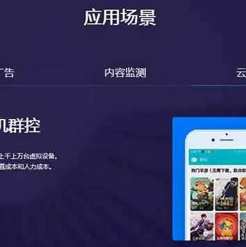 云服务器办公系统有哪些，云服务器办公系统，创新办公模式，助力企业高效办公