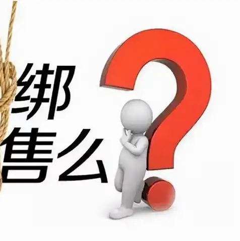 云主机和云服务器，云主机与云服务器，同质化还是差异化？深入解析两者之间的关系