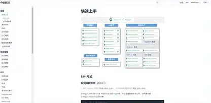 javaweb项目部署到阿里云服务器，JavaWeb项目部署到阿里云服务器的详细攻略及心得分享