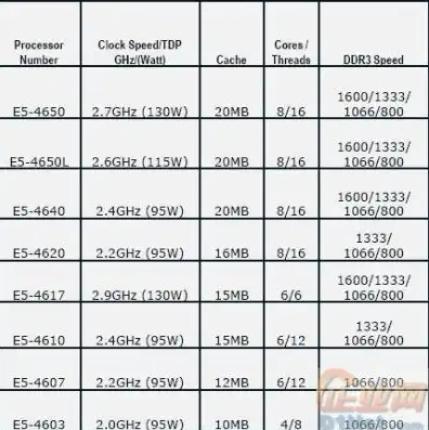 qq发文件显示服务器拒绝了你发送离线文件怎么回事，QQ发送离线文件失败，服务器拒绝，原因及解决办法全解析