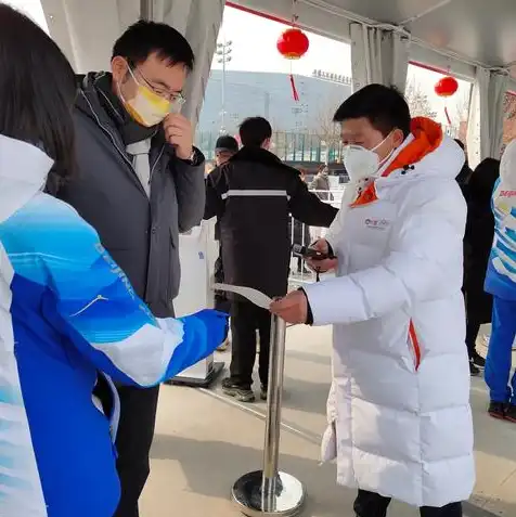 阿里云服务器可以玩游戏吗知乎，阿里云服务器，开启云端游戏新时代，你值得拥有！