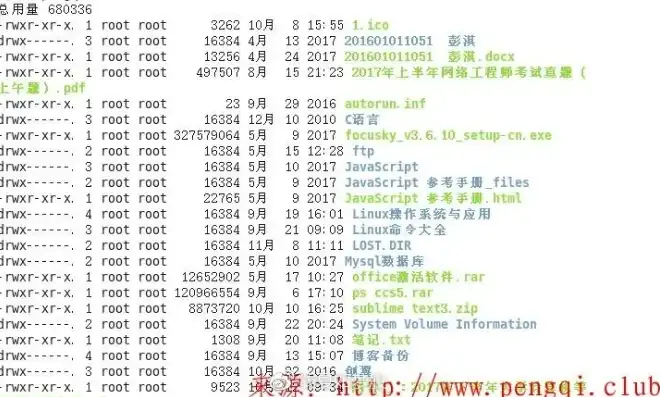 虚拟机如何挂载u盘系统，虚拟机挂载U盘全攻略，Windows、Linux系统通用方法详解