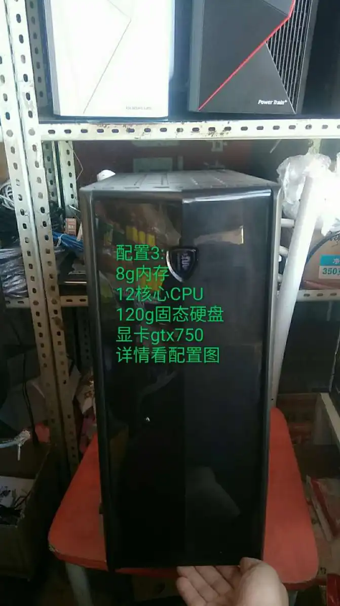 可以用笔记本当主机配显示器吗，笔记本当主机配显示器，实现多场景应用的新选择