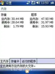 对象存储有哪些品牌，全方位解析，当前市场上主流的对象存储品牌及特点