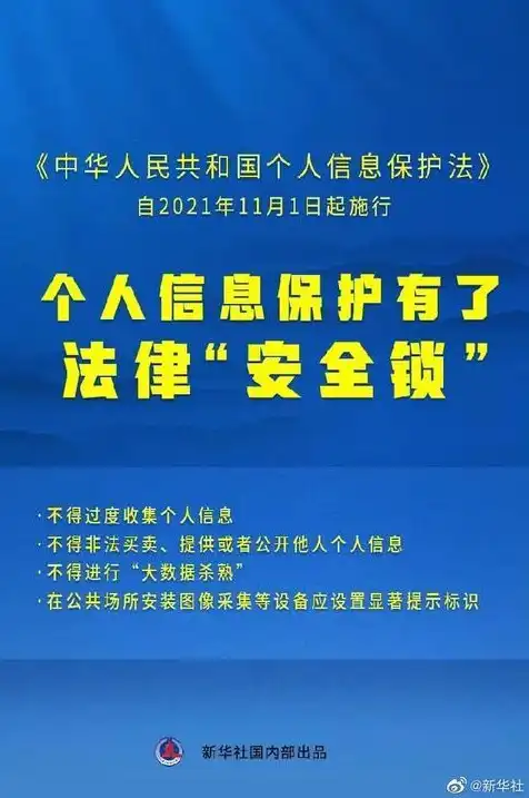 信息安全的重要保护对象，信息安全保护对象解析，计算机硬件、软件与数据安全的重要性