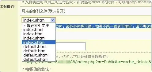 cdn加速服务器赚钱合法吗，CDN加速服务器如何盈利，合法途径与商业模式解析