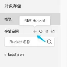 对象存储服务oss适用于哪些应用场景，深入解析，对象存储OSS的应用场景及免费方案盘点