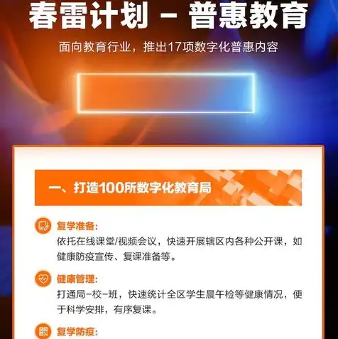 阿里云服务器租用价格表一个月，阿里云服务器租用价格全解析，性价比之选，助力企业数字化转型