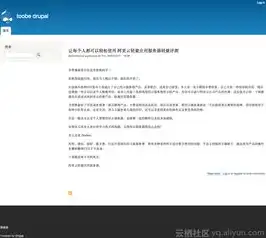 阿里云轻量应用服务器是什么意思，阿里云轻量应用服务器，高效、安全、灵活的云计算解决方案解析