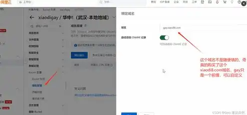 云对象存储代码怎么访问手机，深入解析云对象存储代码访问手机，原理、步骤及注意事项