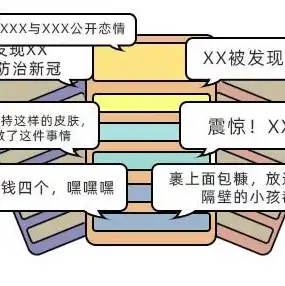 弹性云服务器通过什么存储数据，弹性云服务器基础监控，揭秘监控磁盘使用率背后的存储机制