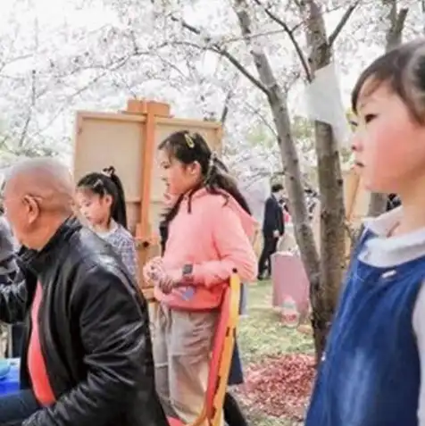 樱花服务器可以玩cs吗手游，樱花服务器，畅玩CS手游，体验不一样的射击乐趣