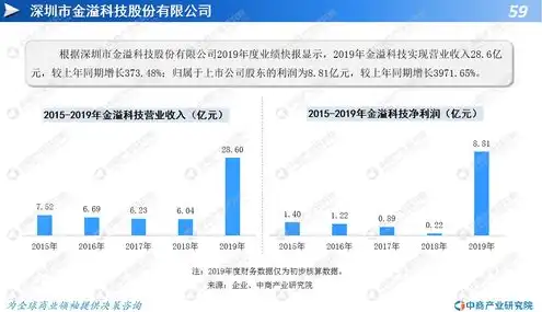 云服务赚钱吗现在，揭秘云服务赚钱之道，投资前景与盈利模式分析