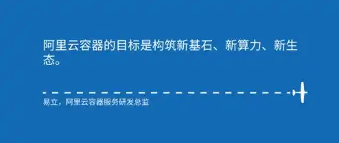 阿里云 国际站，阿里国际站云服务器，助力企业全球化布局，开启云端新纪元