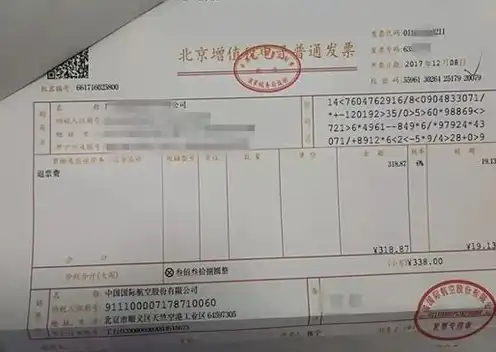 阿里云充值可以开发票吗，阿里云服务器充值款计入哪个会计科目？充值后能否开发票？