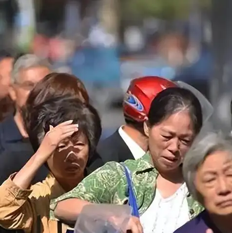 免费高清视频服务器有哪些，揭秘免费高清视频服务器，盘点五大热门平台及使用技巧