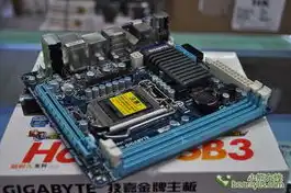 itx主板和mini itx，ITX主板与Mini ITX，全面解析它们的优缺点及应用场景