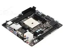 itx主板和mini itx，ITX主板与Mini ITX，全面解析它们的优缺点及应用场景