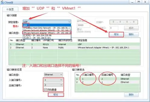 dhcp服务器配置步骤，DHCP服务器配置详解，从基础到实战