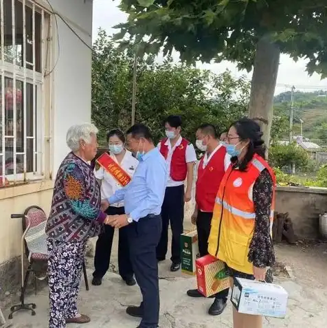 香港服务器免费体验，畅享云端速度，香港服务器免费体验30天，开启您的网络新篇章！