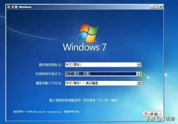 vmware虚拟机下载win2016，VMware虚拟机安装Windows 2016系统教程，轻松搭建企业级虚拟环境