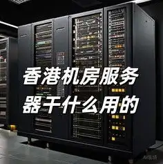 服务器用来干嘛的英文怎么说，The Versatile Role of Servers in Modern Computing