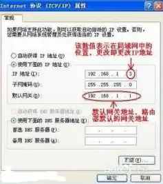 常见的域名注册商，盘点国内外热门域名注册机构，广域网领衔，多元化选择助力企业品牌建设