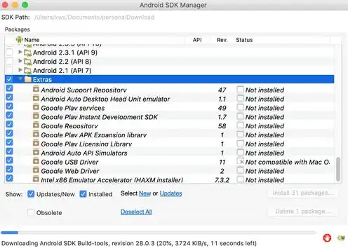 Google云服务器安装macos，深入解析，在Google云服务器上安装macOS的详细步骤与技巧