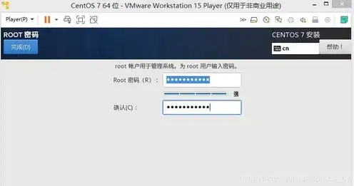 虚拟机vmware怎么下载软件，详细解析，VMware虚拟机软件下载与安装教程