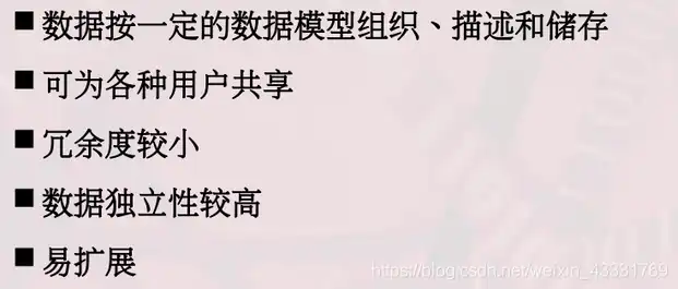 对象存储和kv存储的关系，对象存储与键值存储，技术融合下的数据存储新篇章