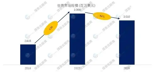 迷你微型电脑主机市场规模有多大，迷你微型电脑主机市场规模持续扩大，未来市场潜力巨大