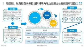 对象存储简介怎么写，对象存储技术解析，原理、应用及未来发展趋势