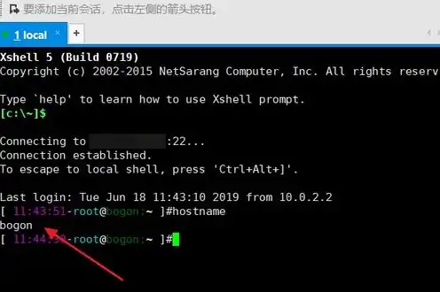 linux服务器配置查询命令是什么，Linux服务器配置查询命令详解，全面解析与实战应用