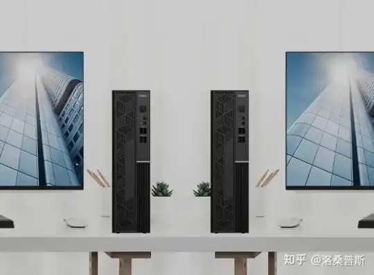 微型电脑主机哪个品牌好，2023年微型电脑主机品牌排行榜，深度解析市场佼佼者